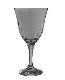 Copa de vino Lirio Gris Nadir